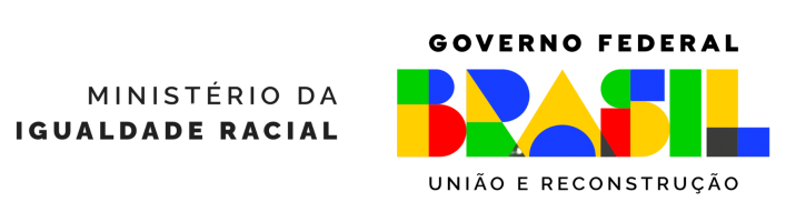 MUSEUS ANTIRRACISTAS | Ministério da Igualdade Racial
